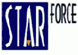 Введение или что такое star-force