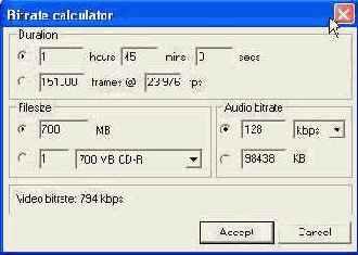  Rus DivX Help
