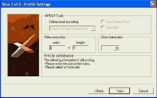  Rus DivX Help
