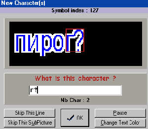   DivX
