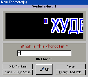   DivX
