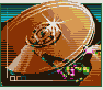   DivX

