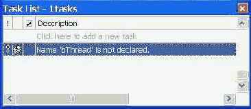 C  VB.NET