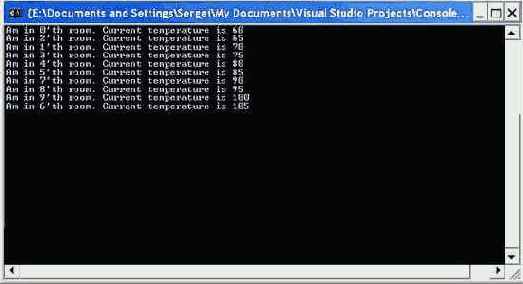 C  VB.NET