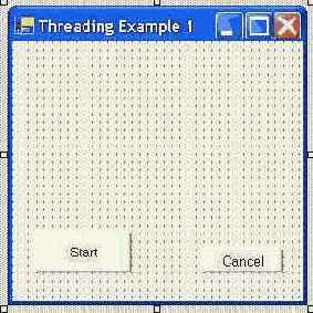 C  VB.NET