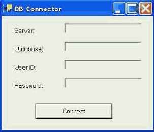 C  VB.NET