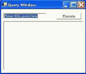 C  VB.NET
