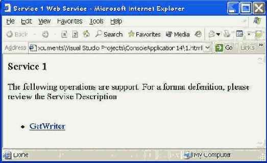 C  VB.NET