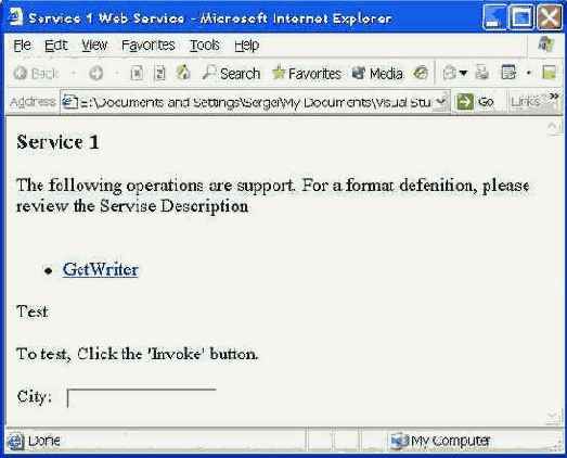 C  VB.NET