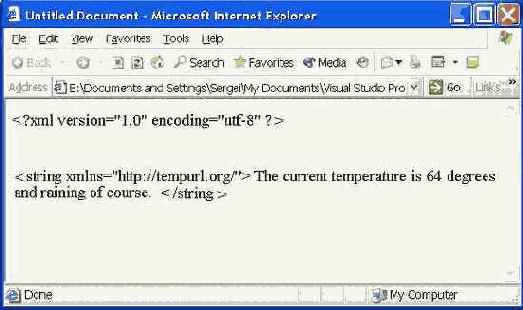 C  VB.NET