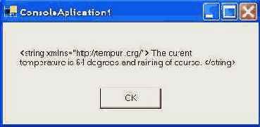 C  VB.NET