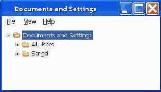 C  VB.NET