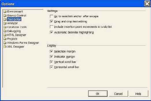 C  VB.NET