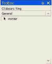 C  VB.NET