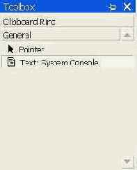 C  VB.NET