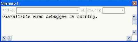 C  VB.NET
