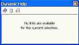 C  VB.NET