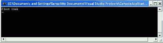 C  VB.NET
