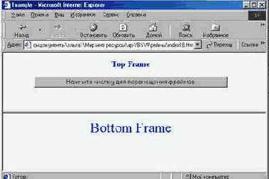   ,   VBScript

