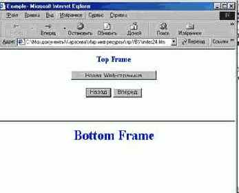   ,   VBScript
