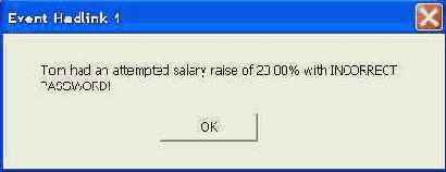 C  VB.NET