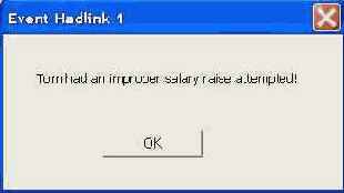 C  VB.NET