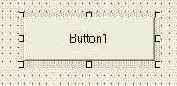 C  VB.NET