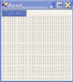 C  VB.NET