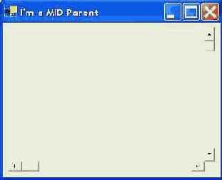 C  VB.NET