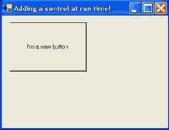 C  VB.NET