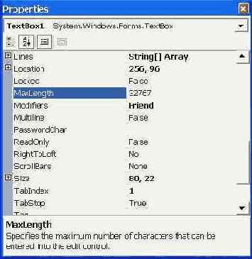 C  VB.NET