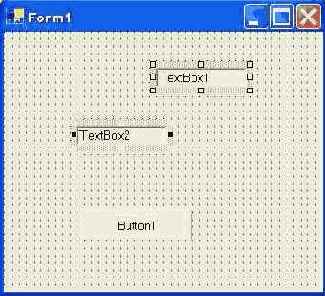 C  VB.NET