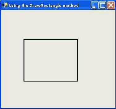 C  VB.NET