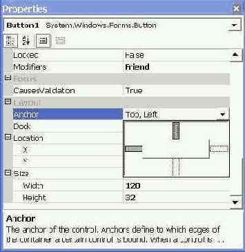C  VB.NET