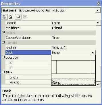 C  VB.NET