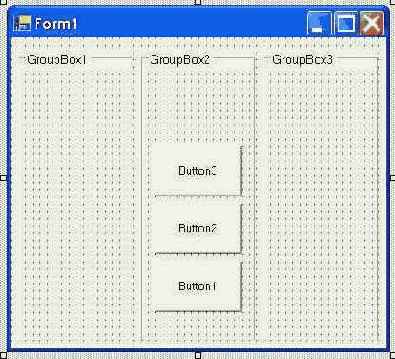C  VB.NET