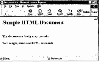 Visual Basic 6.  
