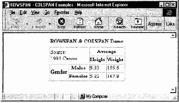 Visual Basic 6. Руководство разработчика
