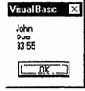 Visual Basic 6. Руководство разработчика