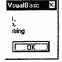 Visual Basic 6. Руководство разработчика