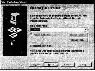Visual Basic 6.  
