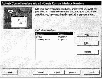 Visual Basic 6.  
