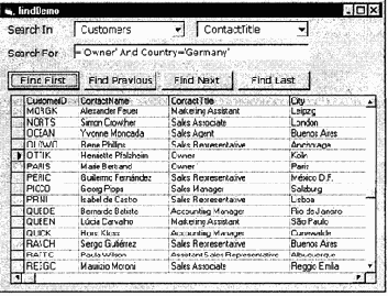 Visual Basic 6.  

