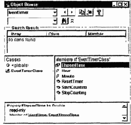 Visual Basic 6.  
