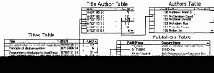 Visual Basic 6. Руководство разработчика