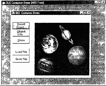Visual Basic 6. Руководство разработчика