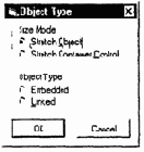 Visual Basic 6. Руководство разработчика