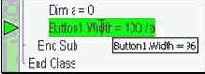 ПОНЯТНО О Visual Basic NET