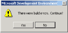 ПОНЯТНО О Visual Basic NET