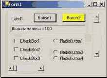 ПОНЯТНО О Visual Basic NET